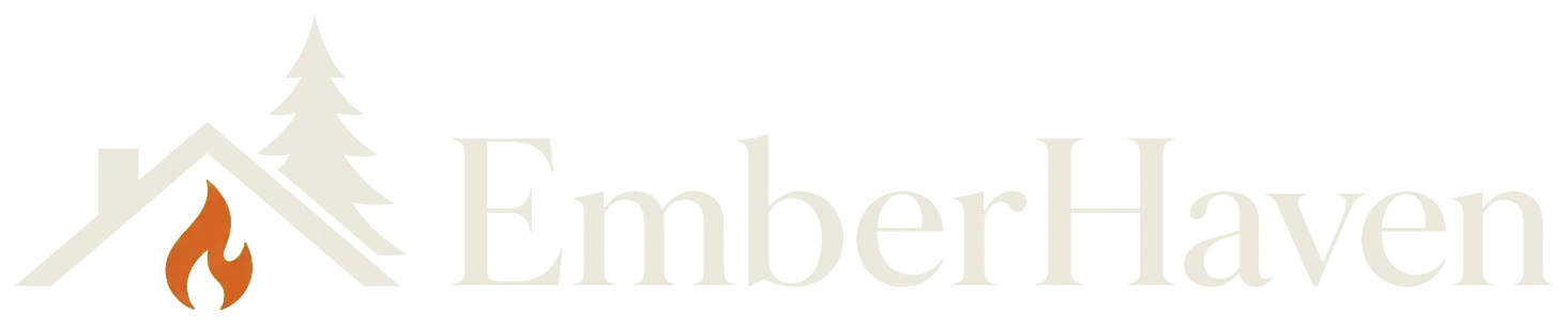 EmberHaven